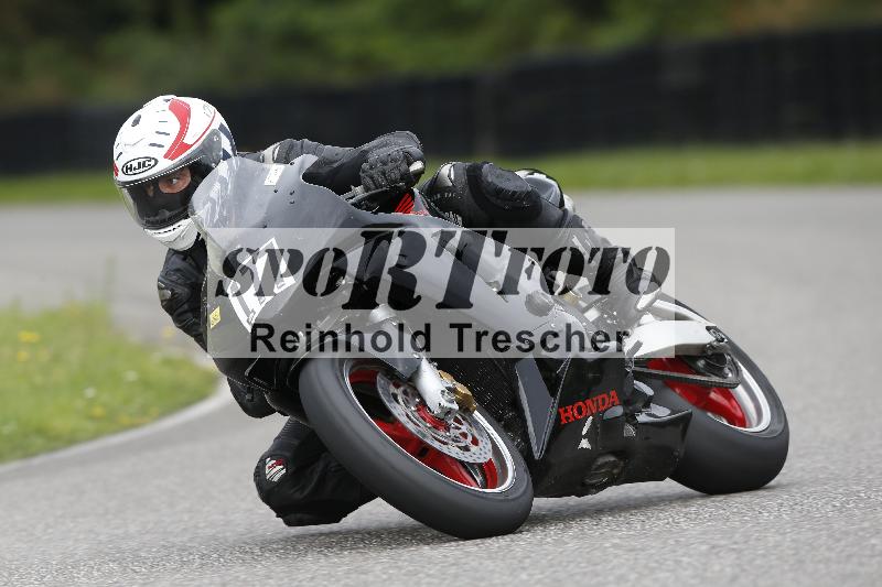 /Archiv-2025/36 27.07.2025 PROMAX  ADR/Gruppe gelb/177